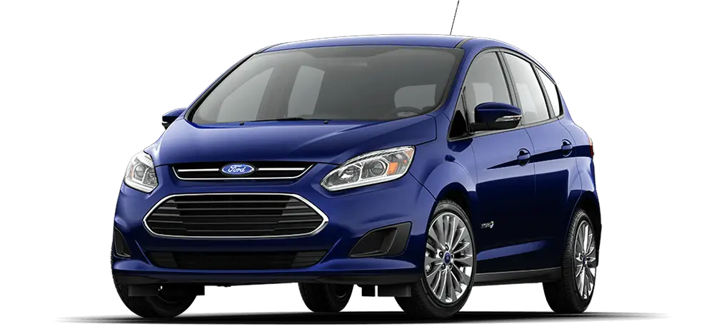 cmax konablue
