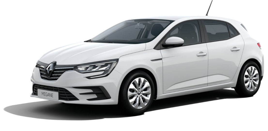 configurateur renault megane restylee 12