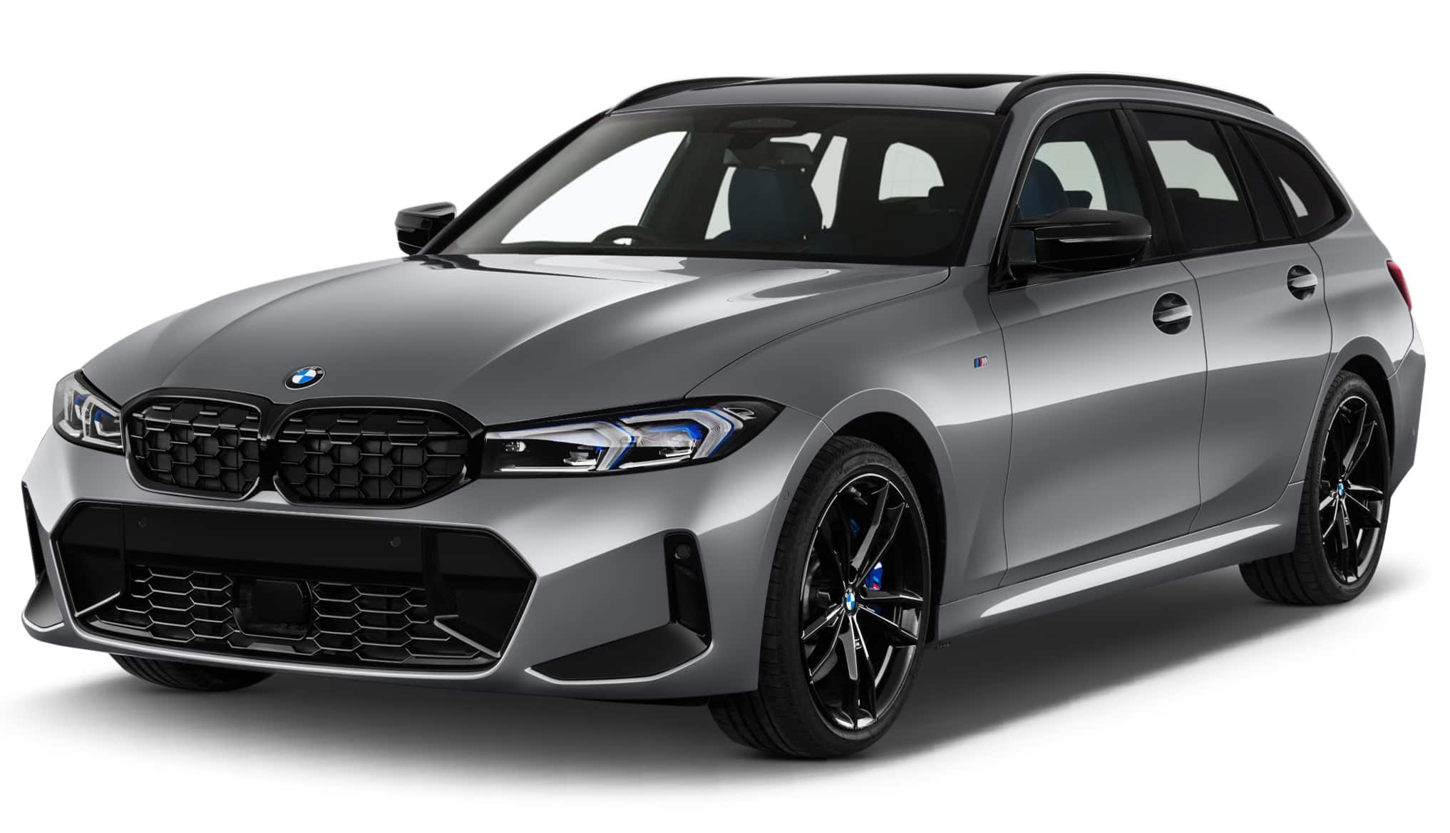 kopy bmw 23340dmtouring4wdwg7rb angularfront