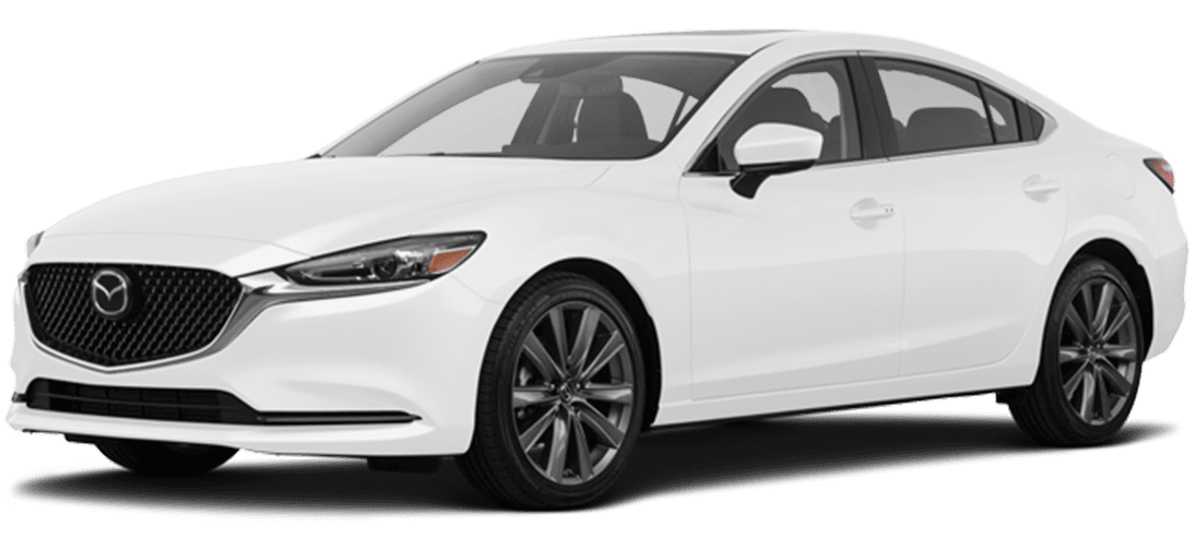 xmazda 6 new driveup.png.pagespeed.ic . NMIMu1Pki