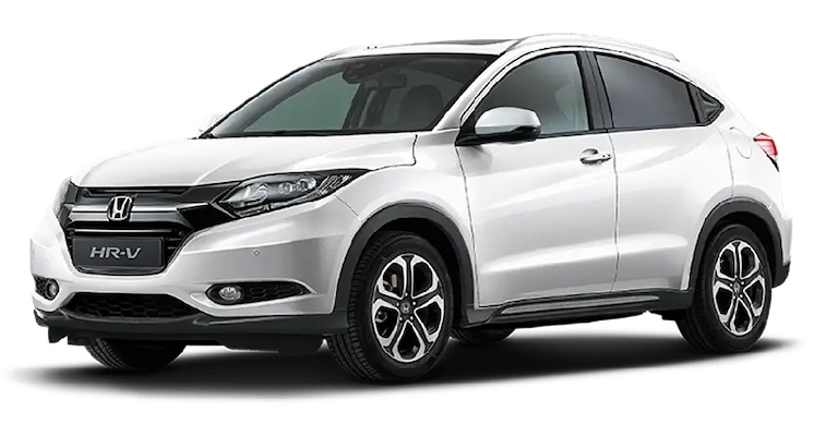  3412973135 w1280 h640 bagazhnik honda hr v