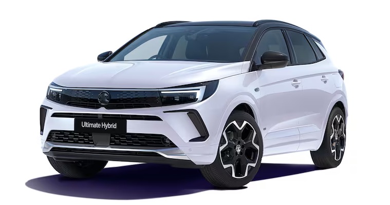  VX GRA PHEV 33860 16x9