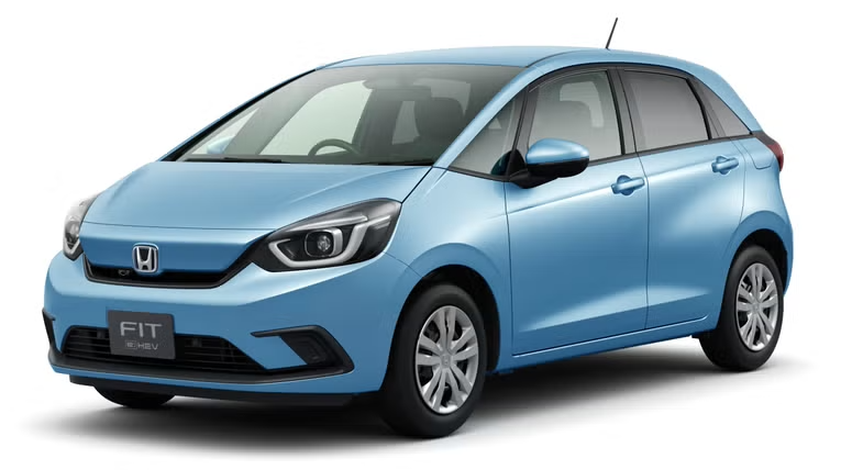  new honda fit 101 1571792277
